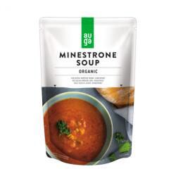 AUGA Minestrone leves 10 x 400 g