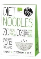Diet Food Noodles tészta 300 g