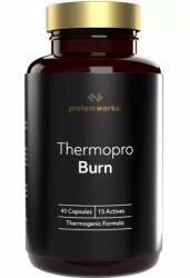 The Protein Works Thermopro 90 tabl