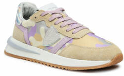 Philippe Model Sneakers Tropez 2.1 TYLD CP24 Galben