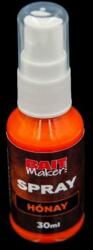 BAIT MAKER spray hónay 30 ml (BM203395) - sneci