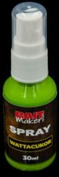 BAIT MAKER spray wattacukor 30 ml (BM203425) - sneci