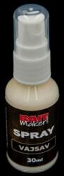 BAIT MAKER spray vajsav 30 ml (BM203418) - sneci