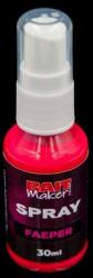 BAIT MAKER spray faeper 30 ml (BM203388)