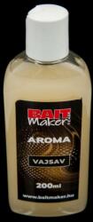 BAIT MAKER aroma vajsav 200 ml (BM203364) - sneci