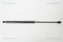 TRISCAN Amortizor portbagaj TRISCAN 8710 13266 (8710 13266) - automobilus
