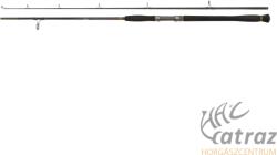 PENN Legion Cat Gold Clonk 2, 10m 100-250g - PENN Harcsázó Vertikális Pergető Bot (1519204)