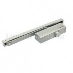 Silin SA-8023s csúszósínes ajtóbehúzó (kellekSA-8023s)