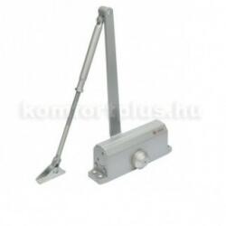 Silin SA-6033AWs karos ajtóbehúzó (kellekSA-6033AWs)