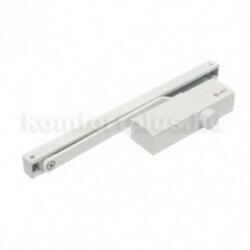 Silin SA-8023w csúszósínes ajtóbehúzó (kellekSA-8023w)