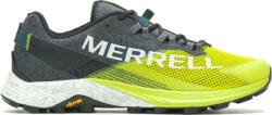 Merrell MTL LONG SKY 2 Terepfutó cipők j067367 Méret 42 EU j067367 Férfi futócipő