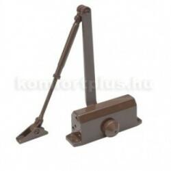 Silin SA-5012AWb karos ajtóbehúzó (kellekSA-5012AWb)