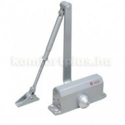 Silin SA-5012ADs karos ajtóbehúzó (kellekSA-5012ADs)