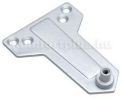 PB-02 konzol (kellekPB02)