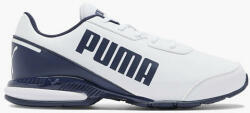 PUMA Férfi PUMA EQUADE SL sneaker (02026301)