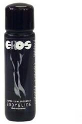 EROS Síkosító EROS Bodyglide 100 ml
