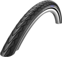 Schwalbe Külső 20x1.50(406-40) Marathon Racer Perf Hs429 Rg Spc Ref Ls 340g