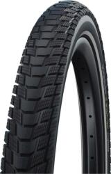 Schwalbe Külső 20x2.15(406-55) Pick-up Perf Hs609 Ade Ref Tw Sdef 790g