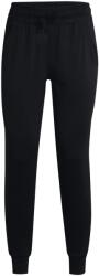 Under Armour Női sport melegítő Under Armour TECH PANT W fekete 1369385-001 - M