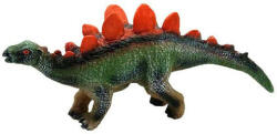 Magic Toys Pamut töltésű Stegosaurus dinoszaurusz figura 38cm MKO415901