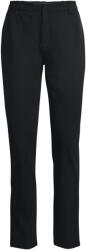 Under Armour Golf Női sport melegítő Under Armour LINKS PANT W fekete 1362772-001 - 2