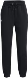 Under Armour Női sport melegítő Under Armour ESSENTIAL FLEECE JOGGERS W fekete 1373034-001 - L