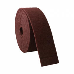 Norton Beartex Standard csiszolótekercs 125mmx10m Fine A, 2 db/csomag (CT218307) - corvinustoolskft