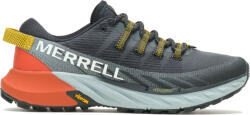 Merrell AGILITY PEAK 4 Terepfutó cipők j067347 Méret 41, 5 EU - top4sport Férfi futócipő