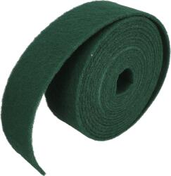 Norton Beartex Standard csiszolótekercs 100mmx10m Very fine A, 4 db/csomag (CT271095)