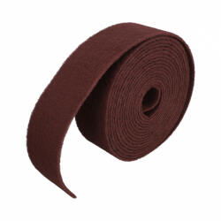 Norton Beartex Standard csiszolótekercs 115mmx10m Very fine A, 2 db/csomag (CT248949) - corvinustoolskft