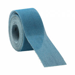 Norton Meshpower Keramik M920 hálós csiszolótekercs 75mmx10m P60 (CT212625)