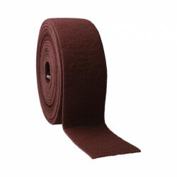 Norton Beartex Standard csiszolótekercs 125mmx10m Very Fine A Long Life, 2 db/csomag (CT218308) - corvinustoolskft