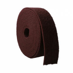 Norton Beartex Standard csiszolótekercs 100mmx10m Medium A, 2 db/csomag (CT257499) - corvinustoolskft