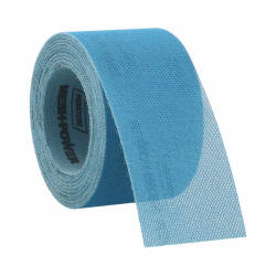 Norton Meshpower Keramik M920 hálós csiszolótekercs 75mmx10m P120 (CT226176)