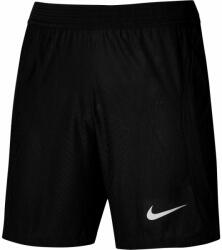 Nike M NK DFADV VAPOR IV SHORT K Rövidnadrág dr0952-010 Méret XXL