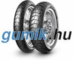 METZELER Karoo Street ( 100/90-19 TL 57V M/C, Első kerék ) - gumik - 61 720 Ft
