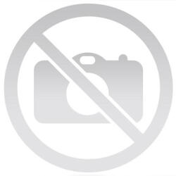 tel-szalk-1929702676 Samsung Galaxy A14 5G zöld ujjlenyomat olvasó szenzor flexibilis kábellel (tel-szalk-1929702676)