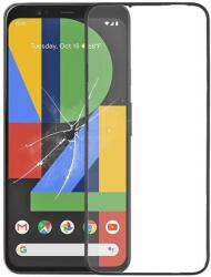  NBA001LCD101120027573 Google Pixel 4 LCD keret (NBA001LCD101120027573)