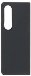 tel-szalk-1929702741 Samsung Galaxy Z Fold4 fekete hátlap ragasztóval (tel-szalk-1929702741)