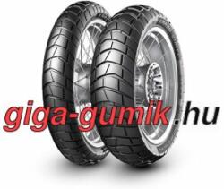 METZELER Karoo Street ( 100/90-19 TL 57V M/C, Első kerék ) - giga-gumik - 58 543 Ft