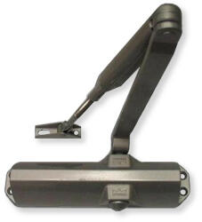 Dorma TS-68 ajtóbehúzó barna (TS68BR)