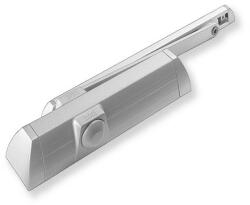 Dorma TS-90 ajtóbehúzó csúszósínnel ezüst (10200401)