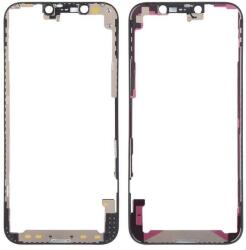 NBA001LCD101120027578 Apple Iphone 13 LCD keret (NBA001LCD101120027578)