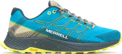 Merrell MOAB FLIGHT Terepfutó cipők j067487 Méret 45 EU - top4running Férfi futócipő