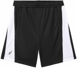 Australian Pantaloni scurți tenis bărbați "Australian Power Ace Short - Negru