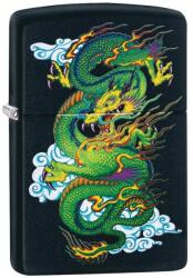 Zippo Öngyújtó, Chinese Dragon 29839 - fantasticstore