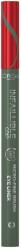 L'Oréal L'ORÉAL PARIS Infaillible Grip 36h Micro-Fine liner 05 Sage Green zöld szemhéjtus