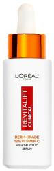 L'Oréal L'ORÉAL PARIS Revitalift Clinical Pure Vitamin C szérum 30 ml