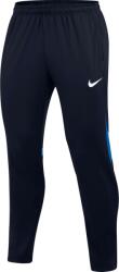 Nike Pantaloni Nike ACADEMY PRO II PANT - Albastru - XL