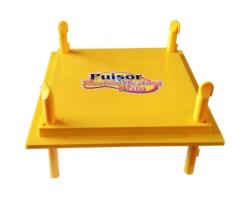 Puisor Placa incalzire pui PUISOR (PUISOR) - ambideco
